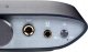 Wzmacniacz słuchawkowy iFi Audio iFi Audio ZEN CAN 12