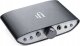 Wzmacniacz słuchawkowy iFi Audio iFi Audio ZEN CAN 1