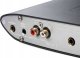 Wzmacniacz słuchawkowy iFi Audio iFi Audio ZEN CAN 2