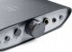 Wzmacniacz słuchawkowy iFi Audio iFi Audio ZEN CAN 3