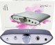 Wzmacniacz słuchawkowy iFi Audio iFi Audio ZEN CAN 5