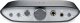Wzmacniacz słuchawkowy iFi Audio iFi Audio ZEN CAN 6
