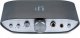 Wzmacniacz słuchawkowy iFi Audio iFi Audio ZEN CAN 8