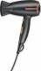 Suszarka Beurer Beurer HC 25 Limited Edition 1