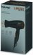 Suszarka Beurer Beurer HC 25 Limited Edition 2