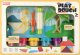 Mega Creative MASA PLASTYCZ AKC TANGRAM 35X24X6 MC WB 30 1