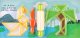 Mega Creative MASA PLASTYCZ AKC TANGRAM 35X24X6 MC WB 30 3