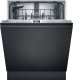 Zmywarka Siemens Siemens SN63EX04TE Spüler vollintegriert 60 cm 1