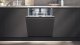 Zmywarka Siemens Siemens SN63EX04TE Spüler vollintegriert 60 cm 5