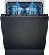 Zmywarka Siemens SN65EX12CE Zmywarka w pełni zintegrowana 60 cm 1