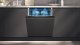 Zmywarka Siemens SN65EX12CE Zmywarka w pełni zintegrowana 60 cm 2