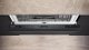 Zmywarka Siemens SN65EX12CE Zmywarka w pełni zintegrowana 60 cm 3
