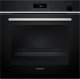 Piekarnik Siemens Siemens HR532GBS3 Backofen IQ300 1