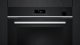 Piekarnik Siemens Siemens HR532GBS3 Backofen IQ300 2
