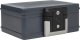 Yale Yale Fire Chest Small Skrzynia ognioodporna mała 1