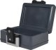 Yale Yale Fire Chest Small Skrzynia ognioodporna mała 2