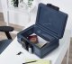 Yale Yale Fire Chest Small Skrzynia ognioodporna mała 5