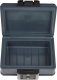 Yale Yale Fire Chest Small Skrzynia ognioodporna mała 6