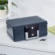 Yale Yale Fire Chest Small Skrzynia ognioodporna mała 7