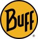 Buff Bandana BUFF MERINO LIGHTWEIGHT SOLID CLOUD 2