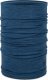 Buff Bandana BUFF MERINO MIDWEIGHT MELANGE 1
