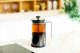 Vialli Design Vialli Design Diamante 1L grafitowy 1