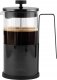 Vialli Design Vialli Design Diamante 1L grafitowy 2