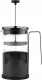 Vialli Design Vialli Design Diamante 1L grafitowy 3