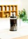 Vialli Design Vialli Design Diamante 1L grafitowy 6