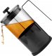 Vialli Design Vialli Design Diamante 1L grafitowy 7