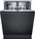 Zmywarka Siemens Siemens SN63EX22AE Spüler vollintegriert 60 cm 1