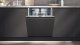 Zmywarka Siemens Siemens SN63EX22AE Spüler vollintegriert 60 cm 2