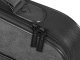 Torba Natec Impala 2 15.6" Stony (NTO-2229) 10