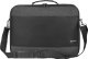 Torba Natec Impala 2 15.6" Stony (NTO-2229) 1
