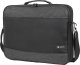Torba Natec Impala 2 15.6" Stony (NTO-2229) 2