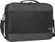 Torba Natec Impala 2 15.6" Stony (NTO-2229) 3