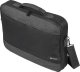 Torba Natec Impala 2 15.6" Stony (NTO-2229) 4