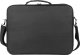 Torba Natec Impala 2 15.6" Stony (NTO-2229) 5