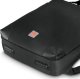 Plecak Hama PLECAK DO LAPTOPA EXTREME PROTECT 16.2 CZARNY 10