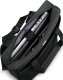 Plecak Hama PLECAK DO LAPTOPA EXTREME PROTECT 16.2 CZARNY 11