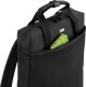 Plecak Hama PLECAK DO LAPTOPA EXTREME PROTECT 16.2 CZARNY 12