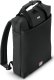 Plecak Hama PLECAK DO LAPTOPA EXTREME PROTECT 16.2 CZARNY 1