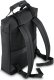 Plecak Hama PLECAK DO LAPTOPA EXTREME PROTECT 16.2 CZARNY 2
