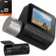 Kamera 70mai 70mai Dash Cam A510-1 Set + karta 70mai 64GB 1