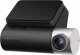 Kamera 70mai 70mai Dash Cam A510-1 Set + karta 70mai 64GB 1