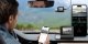 Kamera 70mai 70mai Dash Cam A510-1 Set + karta 70mai 64GB 3