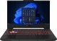 Laptop Asus ASUS TUF Gaming A15 FA507NV-TT901W - Ryzen 5-7535HS | 15,6" | 144Hz | 16GB | 512GB | GP36 | W11H | RTX 4060 1