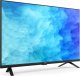 Telewizor CHiQ L32G7B LED 32'' HD Ready Google TV 1
