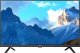 Telewizor CHiQ L32G7B LED 32'' HD Ready Google TV 1
