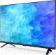 Telewizor CHiQ L32G7B LED 32'' HD Ready Google TV 2